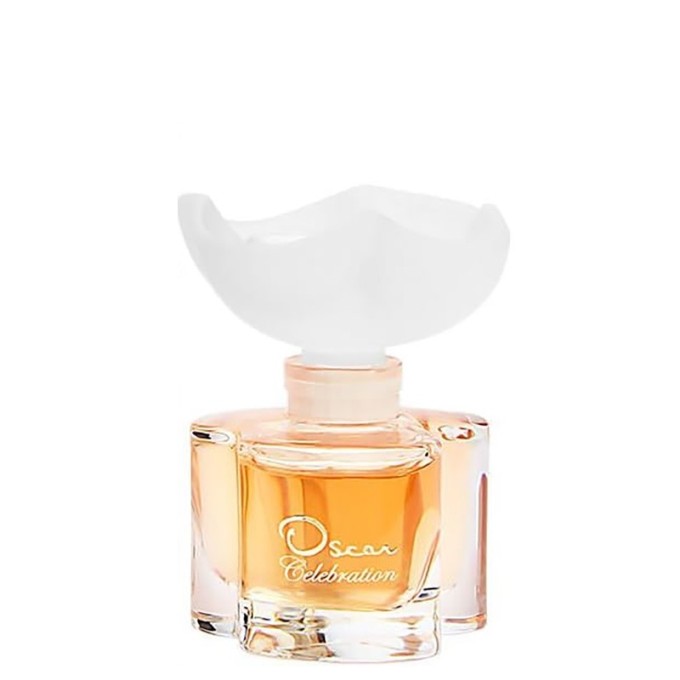 Oscar de la Renta Oscar Celebration EDT kvepalai moterims, 30 ml