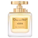 Oscar de la Renta Alibi Eau Sensuelle EDP kvepalai moterims, 100 ml