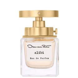Oscar de la Renta Alibi EDP kvepalai moterims, 50 ml