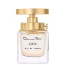 Oscar de la Renta Alibi EDP kvepalai moterims, 50 ml