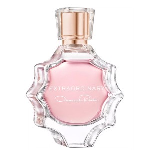 Oscar de la Renta Extraordinary EDP kvepalai moterims, 90 ml