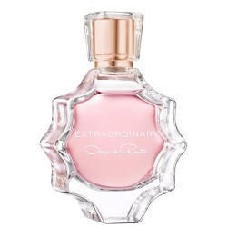Oscar de la Renta Extraordinary EDP kvepalai moterims, 90 ml