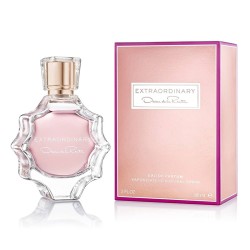 Oscar de la Renta Extraordinary EDP kvepalai moterims, 90 ml