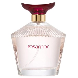Oscar de la Renta Rosamor EDT 100 ml kvepalai moterims
