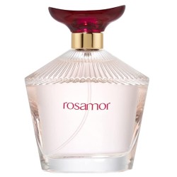 Oscar de la Renta Rosamor EDT kvepalai moterims, 100 ml