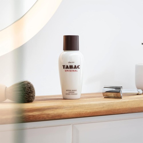 Tabac Tabac Original After Shave 100ml
