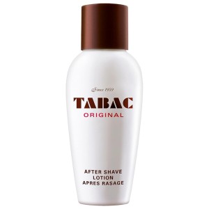 Tabac Tabac Original After Shave 100ml