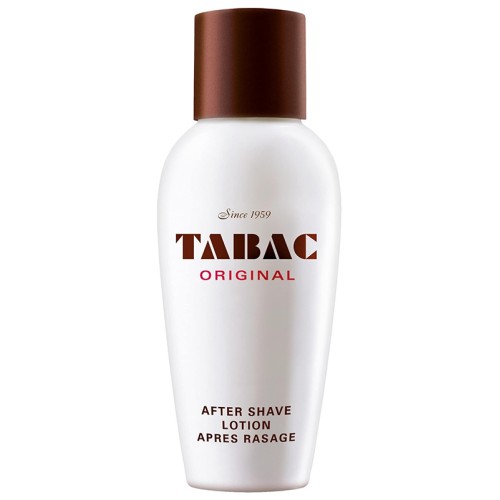 Tabac Tabac Original After Shave 100ml