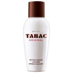 Tabac Tabac Original After Shave 100ml