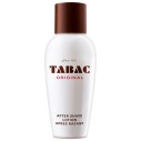 Tabac Tabac Original After Shave 100ml