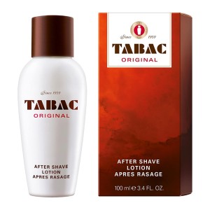 Tabac Tabac Original After Shave 100ml 2