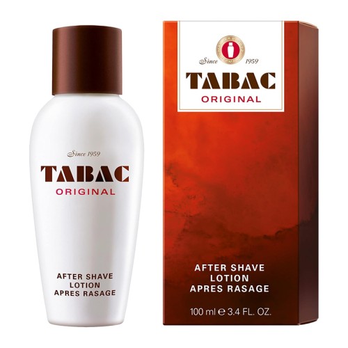 Tabac Tabac Original After Shave 100ml