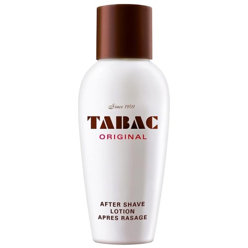 Tabac Tabac Original After Shave 150ml