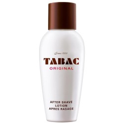 Tabac Tabac Original After Shave 150ml