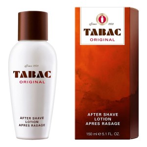 Tabac Tabac Original After Shave 150ml 2