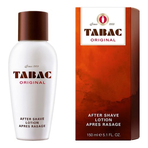 Tabac Tabac Original After Shave 150ml