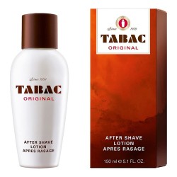 Tabac Tabac Original After Shave 150ml