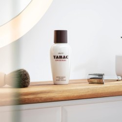 Tabac Tabac Original After Shave 300ml