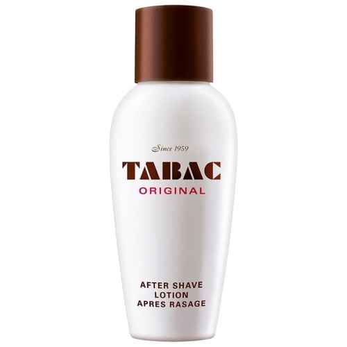 Tabac Tabac Original After Shave 300ml