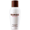 Tabac Tabac Original After Shave 300ml