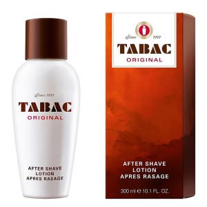 Tabac Tabac Original After Shave 300ml 2