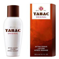 Tabac Tabac Original After Shave 300ml