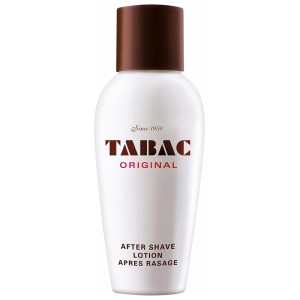 Tabac Tabac Original After Shave 200ml