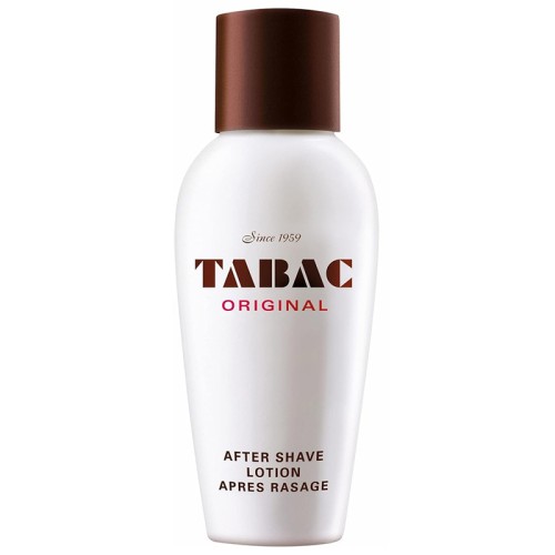 Tabac Tabac Original After Shave 200ml