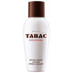 Tabac Tabac Original After Shave 200ml