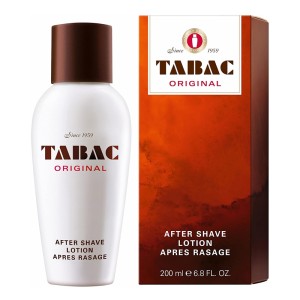Tabac Tabac Original After Shave 200ml 2