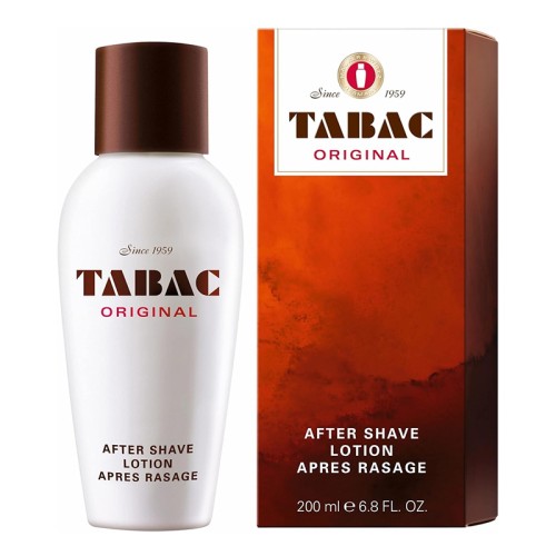 Tabac Tabac Original After Shave 200ml