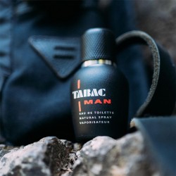 Tabac Man EDT kvepalai vyrams, 30 ml