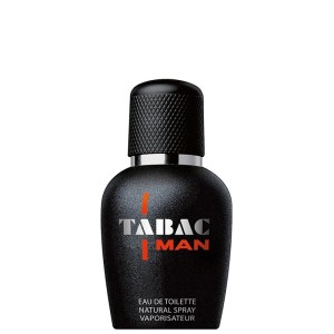 Tabac Man EDT kvepalai vyrams, 30 ml