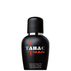 Tabac Man EDT kvepalai vyrams, 30 ml
