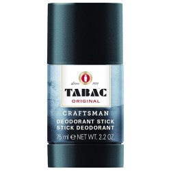 Tabac Tabac Craftsman Deostick - dezodorantas, 75 ml