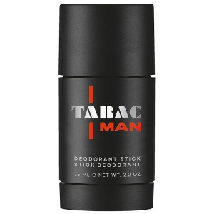 Tabac Man Deostick - dezodorantas vyrams, 75 ml