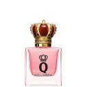 Dolce Gabbana Q By Dolce & Gabbana EDP kvepalai moterims, 30 ml