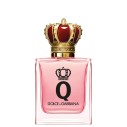 Dolce Gabbana Q By Dolce & Gabbana EDP kvepalai moterims, 50 ml