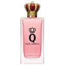 Dolce Gabbana Q By Dolce & Gabbana EDP kvepalai moterims, 100 ml