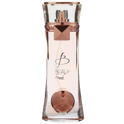 Armaf Beau Elegant EDP kvepalai moterims, 100 ml
