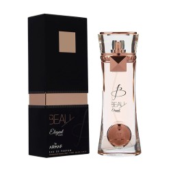 Armaf Beau Elegant EDP kvepalai moterims, 100 ml