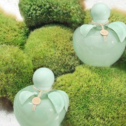 Nina Ricci Nina Nature EDT kvepalai moterims, 50 ml