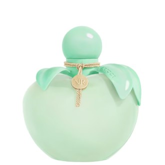 Nina Ricci Nina Nature EDT kvepalai moterims, 50 ml