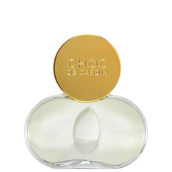 Pierre Cardin Choc EDP kvepalai moterims, 50 ml