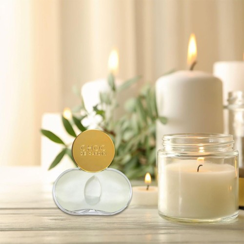 Pierre Cardin Choc EDP kvepalai moterims, 50 ml