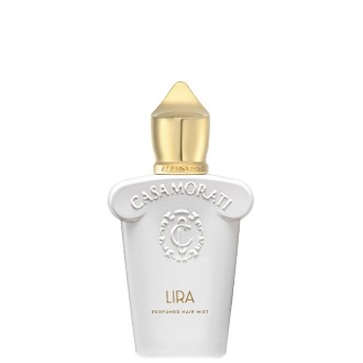 Xerjoff Casamorati Lira Hair Mist plaukų dulksna, 30 ml