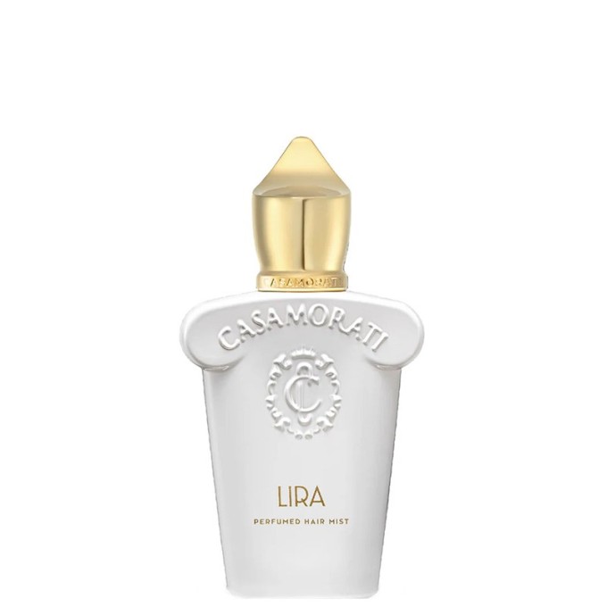 Xerjoff Casamorati Lira Hair Mist plaukų dulksna, 30 ml