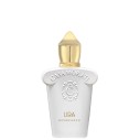 Xerjoff Casamorati Lira Hair Mist plaukų dulksna, 30 ml