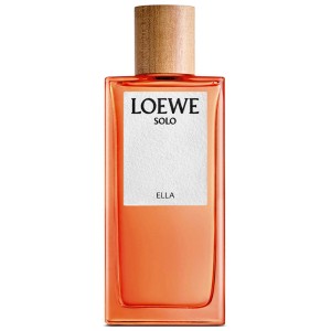 Loewe Solo Ella EDP 100 ml kvepalai moterims