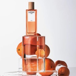 Loewe Solo Ella EDP kvepalai moterims, 50 ml